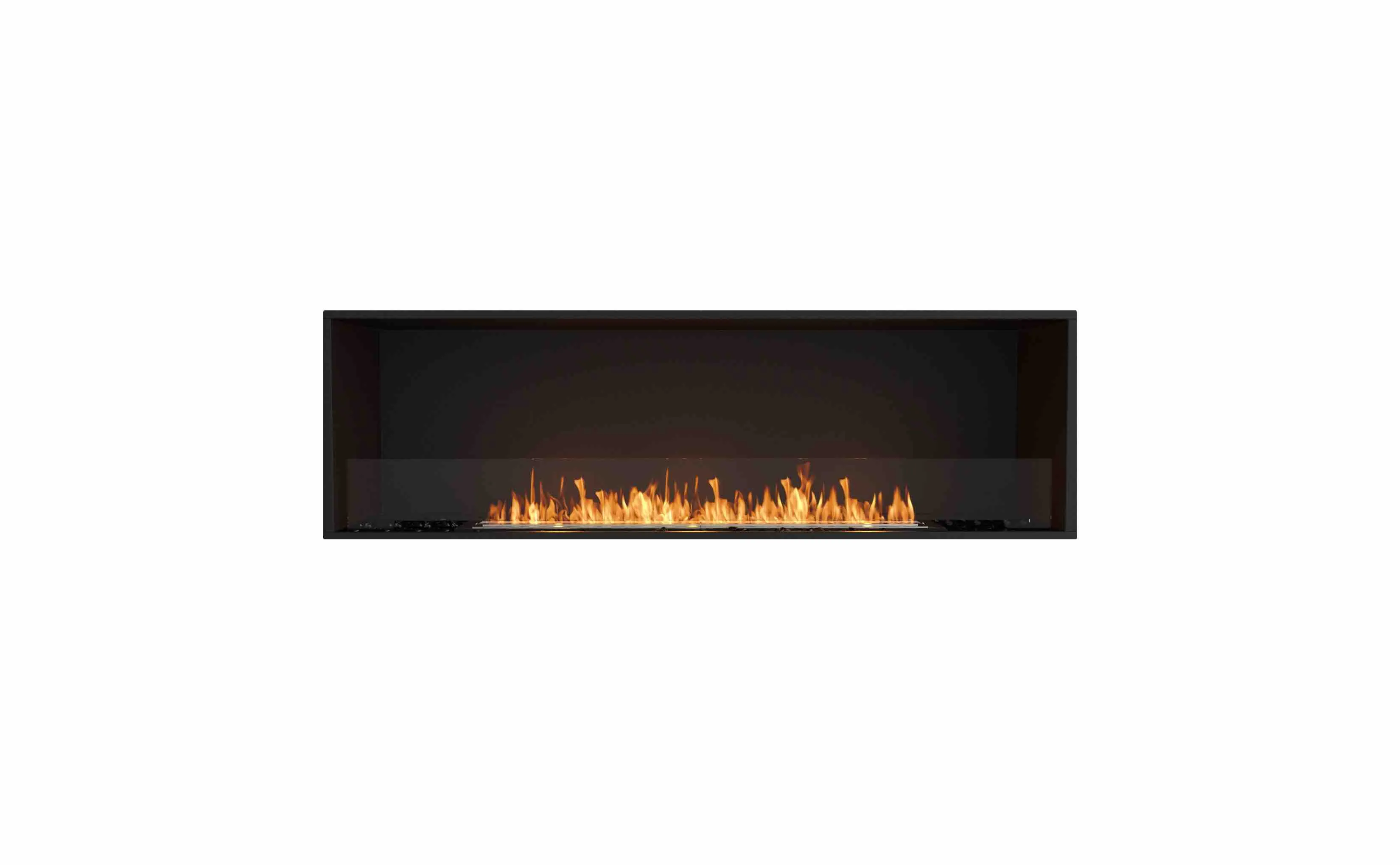 ※satoshiページ　エコスマートファイヤー　Flex 42SS FLEX42SS| バイオエタノール暖炉「EcoSmart Fire」